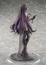 Оригинальная аниме фигурка &laquo;Goddess of Victory: Nikke Mihara: Bonding Chain 1/7 Complete Figure&raquo;