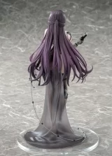 Оригинальная аниме фигурка &laquo;Goddess of Victory: Nikke Mihara: Bonding Chain 1/7 Complete Figure&raquo;