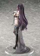 Оригинальная аниме фигурка &laquo;Goddess of Victory: Nikke Mihara: Bonding Chain 1/7 Complete Figure&raquo;