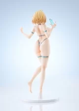 Оригинальная аниме фигурка &laquo;BUNNY SUIT PLANNING Sophia F. Shirring High-cut Swimsuit ver. Regular Edition 1/6 Figure&raquo;