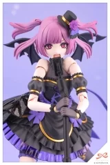 Оригинальная аниме фигурка &laquo;Sousai Shoujo Teien Yue Kisaragi [Diva Costume] 1/10 Plastic Model&raquo;