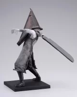 Оригинальная аниме фигурка &laquo;OSHI WORKS SILENT HILL 2 Red Pyramid Thing 1/7 Complete Figure&raquo;