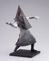 Оригинальная аниме фигурка &laquo;OSHI WORKS SILENT HILL 2 Red Pyramid Thing 1/7 Complete Figure&raquo;