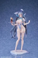 Оригинальная аниме фигурка &laquo;Brown Dust 2 Morpeah: Daydream Bunny 1/7 Complete Figure&raquo;