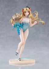 Оригинальная аниме фигурка &laquo;Fate/Grand Order Beast/Ereshkigal 1/7 scale figure (1st Ascension)&raquo;