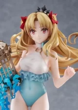 Оригинальная аниме фигурка &laquo;Fate/Grand Order Beast/Ereshkigal 1/7 scale figure (1st Ascension)&raquo;