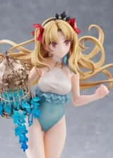Оригинальная аниме фигурка &laquo;Fate/Grand Order Beast/Ereshkigal 1/7 scale figure (1st Ascension)&raquo;