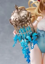 Оригинальная аниме фигурка &laquo;Fate/Grand Order Beast/Ereshkigal 1/7 scale figure (1st Ascension)&raquo;