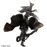 Оригинальная аниме фигурка &laquo;G.E.M. Series Kagurabachi Chihiro Rokuhira Complete Figure&raquo;