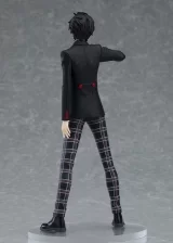 Оригинальная аниме фигурка &laquo;POP UP PARADE Persona 5 Royal P5R Protagonist Complete Figure&raquo;