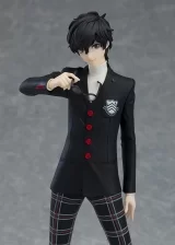 Оригинальная аниме фигурка &laquo;POP UP PARADE Persona 5 Royal P5R Protagonist Complete Figure&raquo;