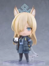 Оригинальная аниме фигурка &laquo;Nendoroid Blue Archive Kanna Ogata&raquo;