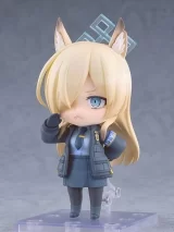 Оригинальная аниме фигурка &laquo;Nendoroid Blue Archive Kanna Ogata&raquo;
