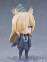 Оригинальная аниме фигурка &laquo;Nendoroid Blue Archive Kanna Ogata&raquo;