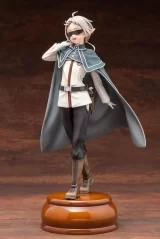 Оригинальная аниме фигурка &laquo;Mushoku Tensei: Jobless Reincarnation II Fitts Doll 1/8 Complete Figure&raquo;