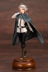 Оригинальная аниме фигурка &laquo;Mushoku Tensei: Jobless Reincarnation II Fitts Doll 1/8 Complete Figure&raquo;