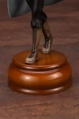 Оригинальная аниме фигурка &laquo;Mushoku Tensei: Jobless Reincarnation II Fitts Doll 1/8 Complete Figure&raquo;