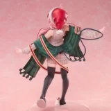 Оригинальная аниме фигурка &laquo;Kanna Narishima Illustration Komase-chan Complete Figure&raquo;