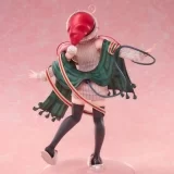 Оригинальная аниме фигурка &laquo;Kanna Narishima Illustration Komase-chan Complete Figure&raquo;