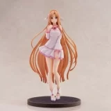 Оригинальная аниме фигурка &laquo;Sword Art Online Alicization War of Underworld 1/6 Asuna Stacia, The Goddess of Creation Loungewear ver&raquo;