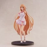 Оригинальная аниме фигурка &laquo;Sword Art Online Alicization War of Underworld 1/6 Asuna Stacia, The Goddess of Creation Loungewear ver&raquo;