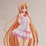 Оригинальная аниме фигурка &laquo;Sword Art Online Alicization War of Underworld 1/6 Asuna Stacia, The Goddess of Creation Loungewear ver&raquo;