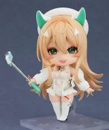 Оригинальная аниме фигурка &laquo;Nendoroid Goddess of Victory: Nikke Rupee: Winter Shopper&raquo;