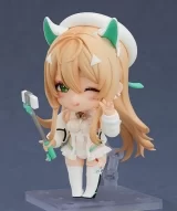 Оригинальная аниме фигурка &laquo;Nendoroid Goddess of Victory: Nikke Rupee: Winter Shopper&raquo;