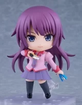Оригинальная аниме фигурка &laquo;Nendoroid Monogatari Series Hitagi Senjougahara 2.0&raquo;