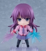 Оригинальная аниме фигурка &laquo;Nendoroid Monogatari Series Hitagi Senjougahara 2.0&raquo;