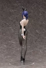 Оригинальная аниме фигурка &laquo;Movie "Chainsaw Man Reze Arc" Reze: Bunny Ver. 1/4 Complete Figure&raquo;