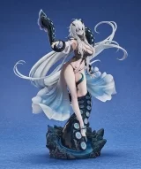 Оригинальная аниме фигурка &laquo;Azur Lane Fancy 1/7 Complete Figure&raquo;