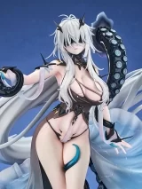 Оригинальная аниме фигурка &laquo;Azur Lane Fancy 1/7 Complete Figure&raquo;
