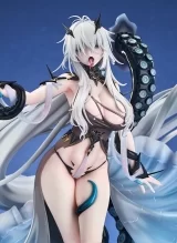 Оригинальная аниме фигурка &laquo;Azur Lane Fancy 1/7 Complete Figure&raquo;