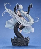 Оригинальная аниме фигурка &laquo;Azur Lane Fancy 1/7 Complete Figure&raquo;