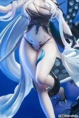Оригинальная аниме фигурка &laquo;Azur Lane Fancy 1/7 Complete Figure&raquo;
