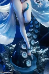 Оригинальная аниме фигурка &laquo;Azur Lane Fancy 1/7 Complete Figure&raquo;