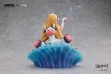 Оригинальная аниме фигурка &laquo;DAIBLOS CORE Tyrfing Chilled Milk 1/7 Complete Figure&raquo;