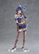 Оригинальная аниме фигурка &laquo;Love Live! Nijigasaki High School Idol Club Karin Asaka 1/7 Complete Figure&raquo;