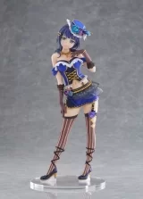 Оригинальная аниме фигурка &laquo;Love Live! Nijigasaki High School Idol Club Karin Asaka 1/7 Complete Figure&raquo;
