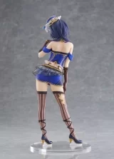 Оригинальная аниме фигурка &laquo;Love Live! Nijigasaki High School Idol Club Karin Asaka 1/7 Complete Figure&raquo;