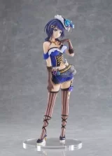 Оригинальная аниме фигурка &laquo;Love Live! Nijigasaki High School Idol Club Karin Asaka 1/7 Complete Figure&raquo;