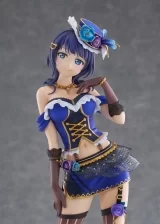 Оригинальная аниме фигурка &laquo;Love Live! Nijigasaki High School Idol Club Karin Asaka 1/7 Complete Figure&raquo;