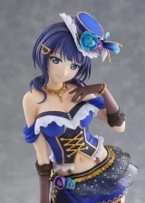 Оригинальная аниме фигурка &laquo;Love Live! Nijigasaki High School Idol Club Karin Asaka 1/7 Complete Figure&raquo;