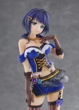 Оригинальная аниме фигурка &laquo;Love Live! Nijigasaki High School Idol Club Karin Asaka 1/7 Complete Figure&raquo;