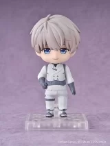Оригінальна аніме фігурка &laquo;Nendoroid Love and Deepspace Xavier&raquo;