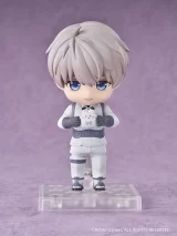 Оригинальная аниме фигурка &laquo;Nendoroid Love and Deepspace Xavier&raquo;