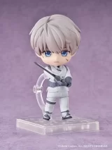 Оригинальная аниме фигурка &laquo;Nendoroid Love and Deepspace Xavier&raquo;