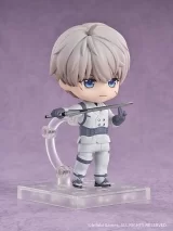 Оригинальная аниме фигурка &laquo;Nendoroid Love and Deepspace Xavier&raquo;