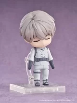 Оригинальная аниме фигурка &laquo;Nendoroid Love and Deepspace Xavier&raquo;